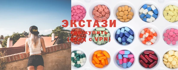 хмурый Аркадак