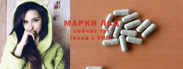 дживик Арсеньев