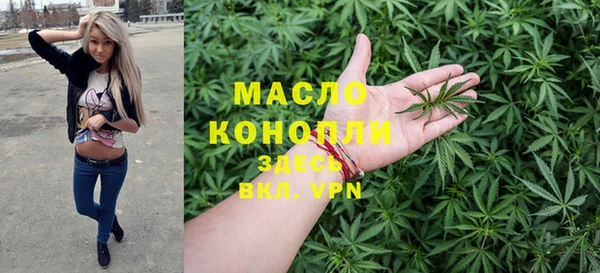 дживик Арсеньев