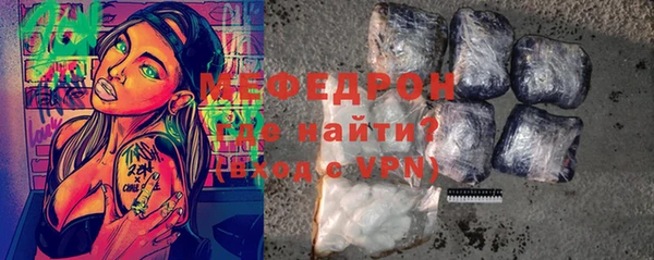 хмурый Аркадак