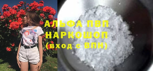 дживик Арсеньев